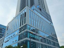 고양산업진흥원, 중소벤처기업부 창업보육센터 사업자로 공식 지정 기사 이미지