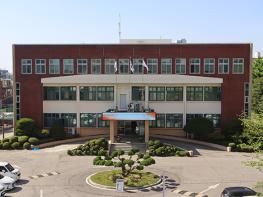 파주교육지원청, 2022 개정교육과정 반영 ‘우리가 사는 파주’ 지역화 교재 개발 기사 이미지