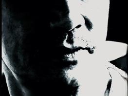 <칼럼> AI는 구원인가? 위기인가?  기사 이미지