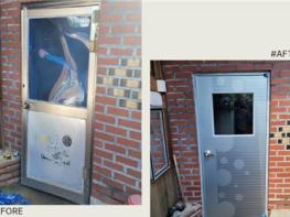 파주시, 2026년 취약계층 주택개조 지원사업 본격 추진!  기사 이미지