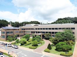 파주시, 청년친화도시 도약 위한  제2차 청년정책 기본계획(’26~’30) 본격 가동 기사 이미지