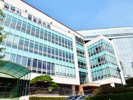 파주시 중앙도서관, 제20회 ‘독서마라톤’ 운영 기사 이미지