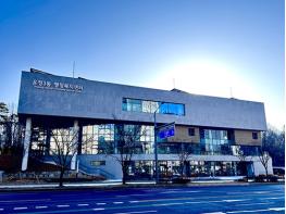 파주시 운정3동 행정복지센터 신청사 이전 기사 이미지