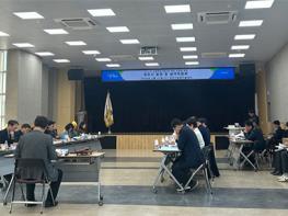 파주시, 2027년도 농림축산식품사업 예산 319억 원 신청 기사 이미지