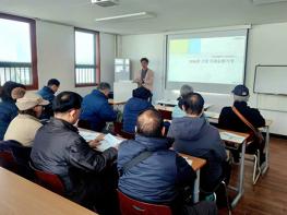 고양시, ‘자원순환 전도사’ 본격 출범 기사 이미지