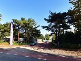 파주시, 2026년 방범 폐쇄회로텔레비전(CCTV) 설치사업 추진 기사 이미지