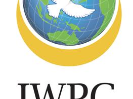 IWPG, 제70차 UN CSW 참가… 여성 평화 리더십 강화 목소리 낸다 기사 이미지