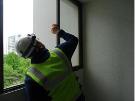 고양시, 2026년 제3종시설물 실태조사 착수 기사 이미지