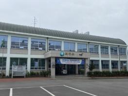 파주보건소, ‘2026년 초등학생 치과주치의사업’ 참여 의료기관 모집 기사 이미지