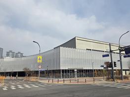 운정다누림장애인복지관, 2026년 공모사업 5건 선정 기사 이미지