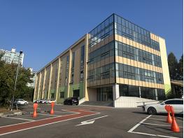 신천지 제기 행정소송, 고양시 대법원 최종 승소 기사 이미지