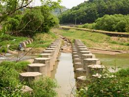 파주시 금촌3동, ‘잠든 용치(龍齒)와 평화의 바람’ 사진전 기사 이미지