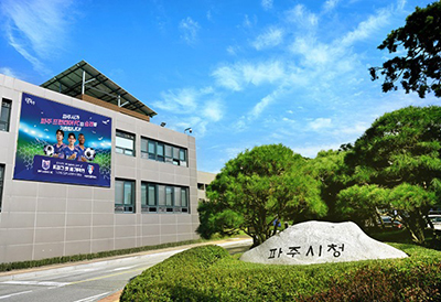 파주시, 하천·계곡 불법 점용시설 전면 정비 기사 이미지