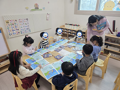 파주시, ‘알이100(RE100) 시민강사’ 2기 모집