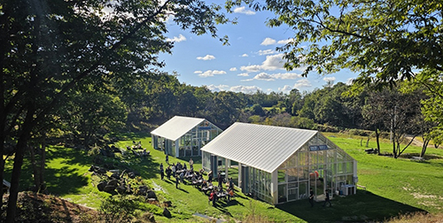 파주시, 경기 로컬관광 공모사업 최종 선정