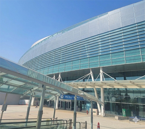 고양시, ‘2027년 신재생에너지 융복합지원사업’ 참여자 모집