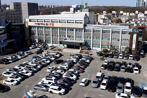 고양시, 농산물 가공 제품개발 아이디어 공모