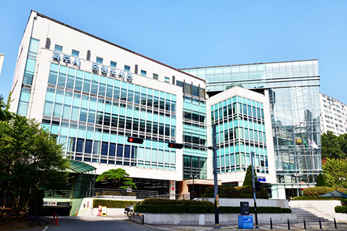 파주시 중앙도서관, 문학상주작가 지원사업 2년 연속 선정