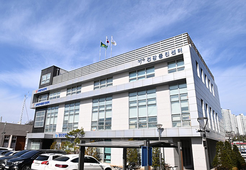 파주시, 찾아가는 ‘톡톡, 중독 고민 상담소’ 운영