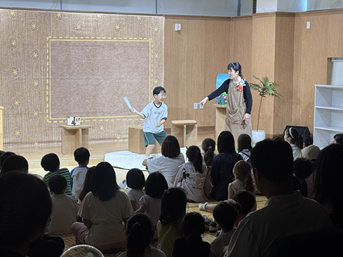 제3회 광탄도서관 마을축제 ‘다 함께 광탄’ 4월 18일 개최