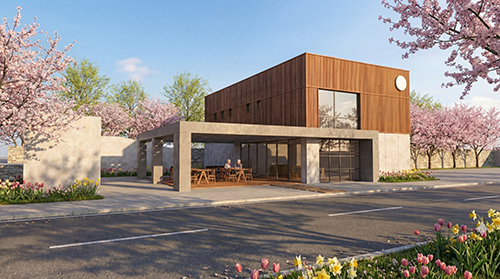 파주시, ‘야미동 한울타리마을(2단계) 사업’ 착공