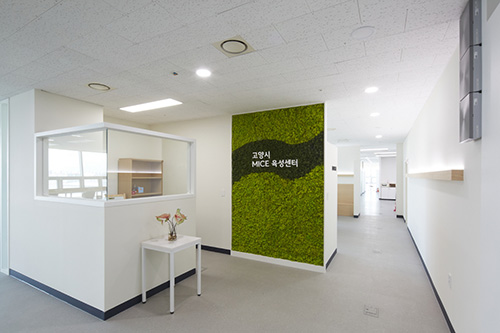 고양시, MICE 육성센터 입주사 매출 64% 급증…‘제2의 창업리그 주인공’ 찾는다