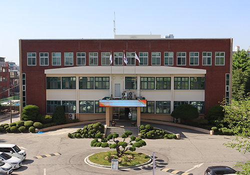 파주교육지원청, AI기반 학교폭력 업무 지원(G-ONE) 본격 가동