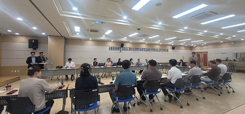 고유가·경기침체 속에서도 빛난 연대… 