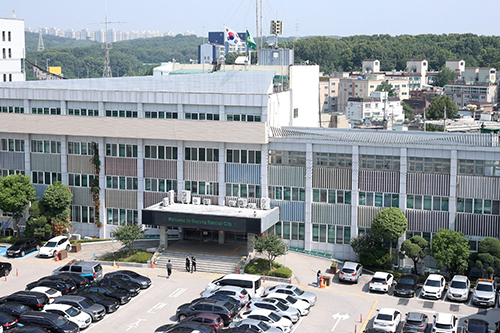 고양시, 보건복지부 ‘겨울철 복지위기가구 발굴·지원’ 평가서 우수 지자체 선정