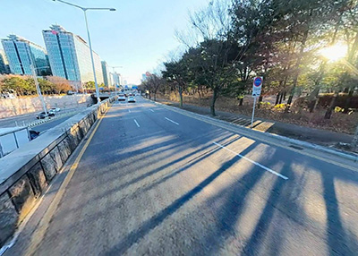 고양시, 장항사거리 상습 정체 해소 나선다… ‘저비용·고효율’ 교통 개선 총력