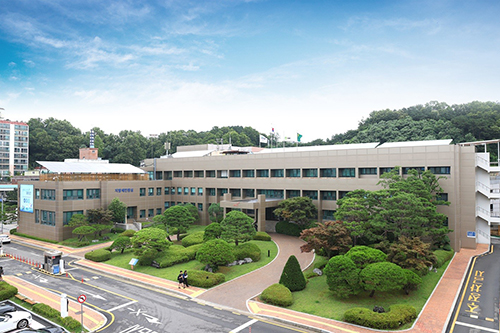 “예술로 함께 성장”…