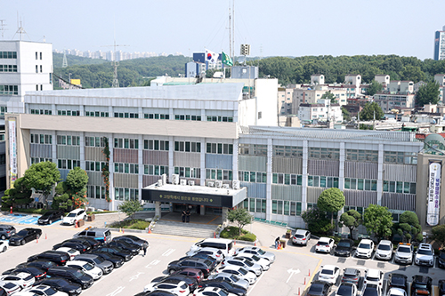 고양시, ‘고유가 피해지원금’ 8월 31일까지 사용 당부