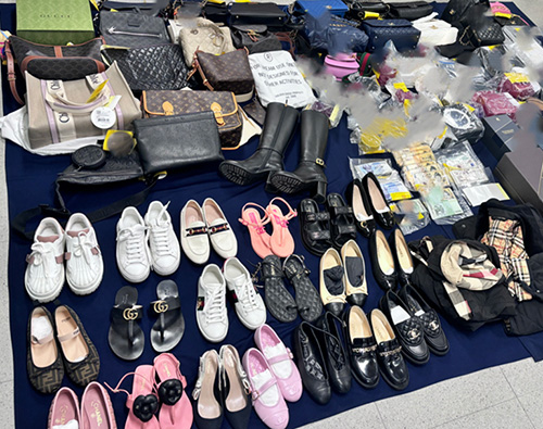고양시, 지방세 고액 체납자 압류동산 공매 행사