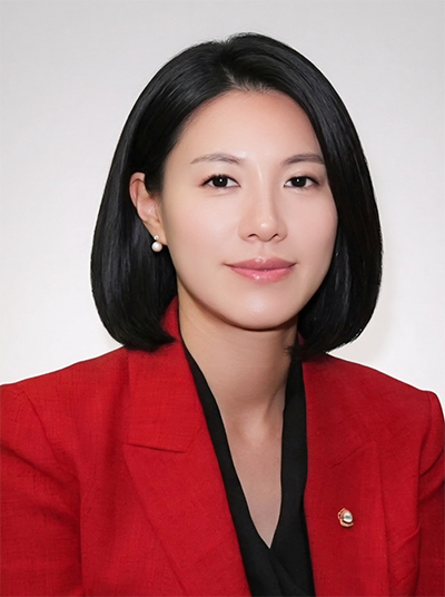 파주시의회 오은정 의원이 지적한 적성면 불법 안보 관광시설, 자진시정 완료