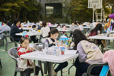 고양도시관리공사 환경에너지처·바이오매스에너지처